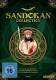 Sandokan Collection