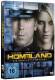 Homeland - Season 1