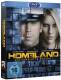 Homeland - Season 1