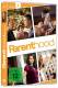 Parenthood - Season 1