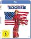 Tootsie - Special Edition