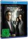 Person of Interest - Staffel 1