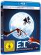 E.T. - Der Ausserirdische - Anniversary Edition