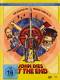 John dies at the end - Collector's Edition Mediabook