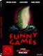 Funny Games