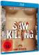 Saw Killing