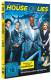 House of Lies - Season 1