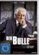 Der Bulle - Classic Selection