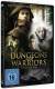 Dungeons and Warriors - Collection (neu OVP) 