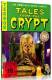 Tales From The Crypt - Die Komplette Erste Staffel