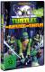 Teenage Mutant Ninja Turtles: Der Aufstieg der Turtles