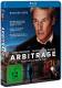 Arbitrage