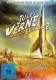 Jules Verne Edition 2 / 6 Filme Reise zum Mond 20.000 Meilen 