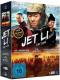 Jet Li - Limited Edition