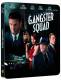 Gangster Squad - Steelbook