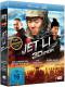 Jet Li - Limited Edition - 3D