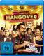 VINCE´S AMERICAN HANGOVER - Die Wilde Partynacht - BLU-RAY