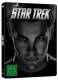 Star Trek 11 - Wie alles begann - Steelbook Edition