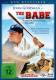 KSM Klassiker - The Babe - Ein amerikanischer Traum