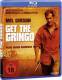 Get the Gringo BR - Mel Gibson - NEU (49644125, Kommi, NEU) 