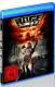 RAGE OF THE UNDEAD - Blu-ray - Japan Zombie Splatter