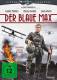 Cinema Treasures: Der blaue Max