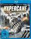 Hypercane