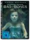 Bag of Bones