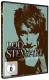 Rod Stewart - Love Me Or Leave Me