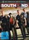 Southland - Staffel 3