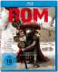 Rom - Blut und Spiele