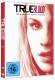 True Blood - Staffel 5