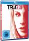 True Blood - Staffel 5