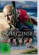 Die Schatzinsel  Treasure Island