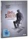 StudioCanal Collection: Armee im Schatten