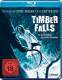 Timber Falls