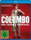 Columbo: Des Teufels Corporal