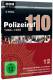 DDR TV-Archiv - Polizeiruf 110 - Box 12