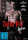 Cinema Noir: Zelle R17