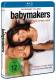 Babymakers