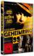 Geheimring 99