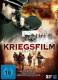 Kriegsfilm Edition