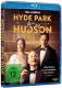 Hyde Park am Hudson