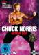 Chuck Norris - Action Box DVD TOPZUSTAND