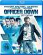 Officer Down - Dirty Copland