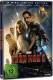 Iron Man 3 - 2-Disc Limited Edition