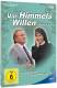 Um Himmels Willen - Staffel 12