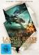 Eine lange Reise ins Reich der Drachen und Halblinge - Limited Edition