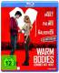 Warm Bodies