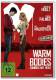 Warm Bodies